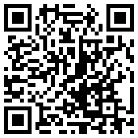 qrcode für Murrelektronik 7000-40741-6130100 - M12 Verteiler M12 Bu 90° PVC sw 1m