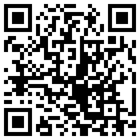 qrcode für Flamro FLAMRO-BSB - 33000 BSB Brandschutzblöcke L/B/H 230x130x60
