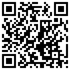 qrcode für Moeller Electric NZMN2-S160 - EATON Leistungsschalter 3p 160A 265740