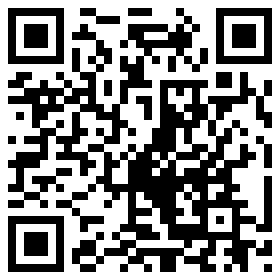 qrcode für Phoenix Contact AI0,5-8OG - AI 0 5 8 OG 3201123 Aderendhülse