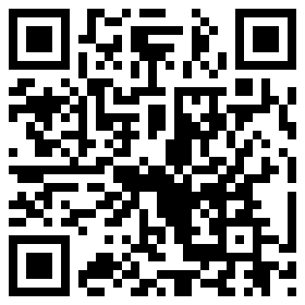 qrcode für Siemens 5SY6116-6 - Leitungsschutzschalter 1 pol 16A ET=70 5SY6 116 6
