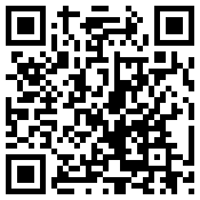 qrcode für Jung LS1520-13SEV - Steckdose 10A tief Schweizer Norm Typ 13 weiß