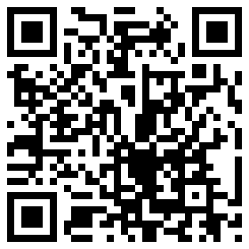qrcode für Eaton 106487