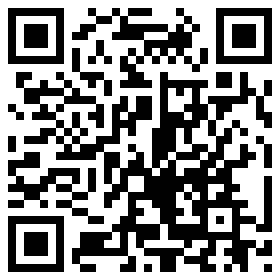 qrcode für Ifm Electronic OA0102 - IFM Einweglichtschranke AC/DC Relais Hell /Dunkelschaltung progr