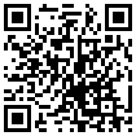 qrcode für Siemens 8MF10052UD200A