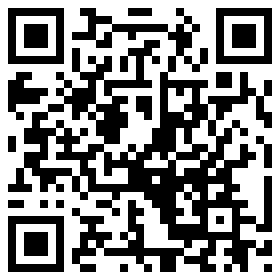 qrcode für Lappkabel H07V-K6,0SW - Lapp H07V 6 0 qmm schwarz PVC Verdrahtungsleitung 100m Ring