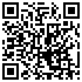 qrcode für Weidmüller HDC32AABU - HDC 32A ABU HDC Gehäuse BG 7 IP65 Anbau Querbügel Standard 1665860000