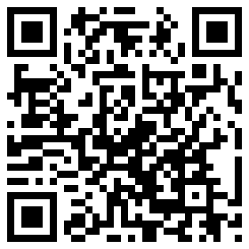 qrcode für Bluewalker 10120179 - USV Powerwalker VFI 3000C LCD Online