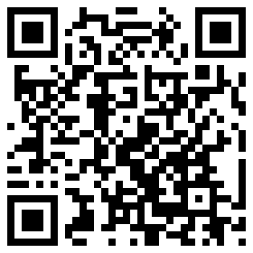 qrcode für Bluewalker 10120178 - USV Powerwalker VFI 2000C LCD Online