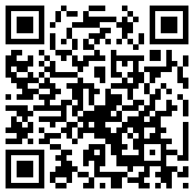 qrcode für Bluewalker 10120177 - USV Powerwalker VFI 1000C LCD online