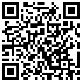 qrcode für Bluewalker 10120097 - USV Powerwalker VI 1200 SHL Schuko Line Interact