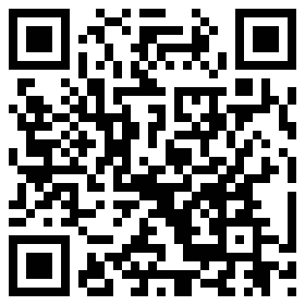qrcode für Bluewalker 10120096 - USV Powerwalker VI 850 SHL Schuko Line Interactiv