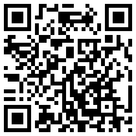 qrcode für Bluewalker 10120095 - USV Powerwalker VI 650SHL Schutzkontakt Line Int