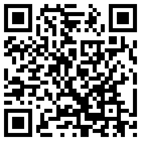 qrcode für DeLOCK 18205 - HDD/SSD Einbaurahmen 2 5 3 5 Ei