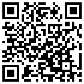 qrcode für Eaton 102144