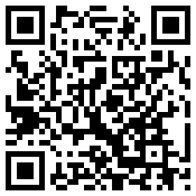 qrcode für Siemens 3RT2017-2BW41 - Schütz AC3 5 5kW/400V S00