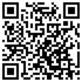 qrcode für Aten VM7104-AT - 4 Port VGA Input Board VM1600#
