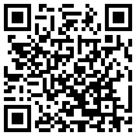 qrcode für Siemens 8MF10252UD200A
