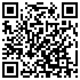qrcode für Siemens 3RT2018-1AF01 - 3RT20181AF01 Schütz AC 3 7 5kW/400V 1S 110VAC 50/60Hz 3p S00