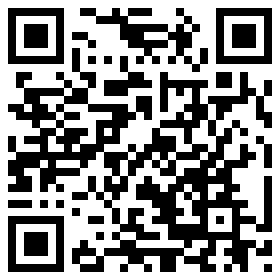 qrcode für Phoenix Contact SOL-SC-1ST-0-DC-2MPPT-2001 - 2403337 Schaltgerätekombination IP65
