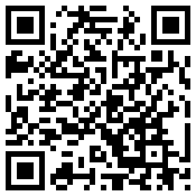 qrcode für Hager LKG5012507030B - Verdrahtungskanal PVC LKG 50x125mm steingrau