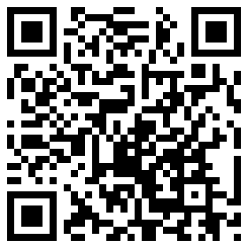qrcode für Niedax MTC 54.600 F - Gitterrinne form angeschw Verb 54x600x3000mm CITO Stah