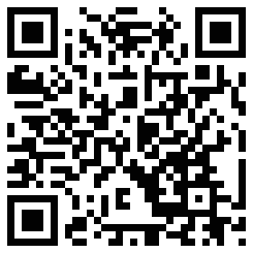 qrcode für MANHATTAN 338653 - Hi Speed USB 2 0 Verlängerungskabel Typ A Stecker Typ A Buchse 1 8