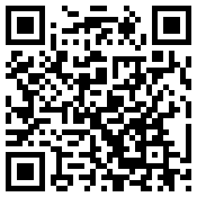 qrcode für Eaton 110255
