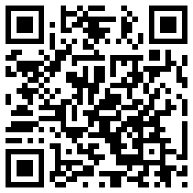 qrcode für HP 684570-001 - SPS CARRIER 3 5 HDD MOLD PINGRMT BMI