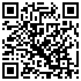 qrcode für Brother MCPP3CL - MC PP3CL Plastik Film Bandkassette transparent (BxL 50mm 300m)