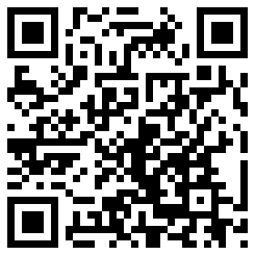 qrcode für Siemens 3RT2017-2JB41 - Koppelschütz AC3 5 5k 0 7 1 25*US 3pol S00