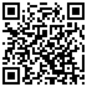 qrcode für Eaton 102152