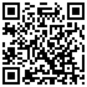 qrcode für Mobotix MX-D22M-OPT-MH - Zubehör D2X Mast Eckhalter