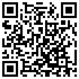 qrcode für Niedax RSB 110.300 - RSB110 300 Rinnensteigbogen 45° 110x302mm ungel Seitenholmen