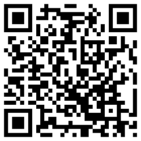 qrcode für StarTech.com HDMM2MHS - 2M HDMI CABLE W/ ETHERNET