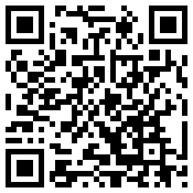 qrcode für Siemens 3RT2015-1AH01 - 3RT20151AH01 Schütz AC 3 3kW/400V 1S 48VAC 50/60Hz 3p S00