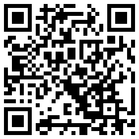 qrcode für Siemens 8MF10402UD200A