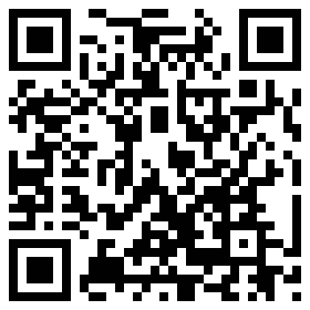 qrcode für StarTech.com HDMI2DP - HDMI DVI DISPLAYPORT