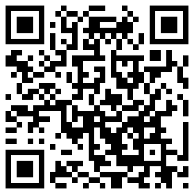 qrcode für HPE H28R5E - Tech Care 4Y Basic wCDMR MSA 2062 Storage Service