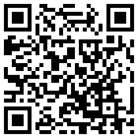 qrcode für Online USV-Systeme CON_R_AUX