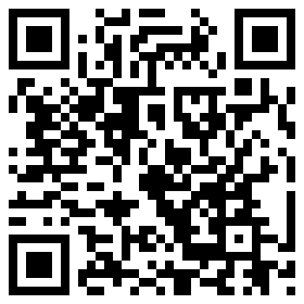 qrcode für HPE H28R6E - Tech Care 5Y Basic wCDMR MSA 2062 Storage Service