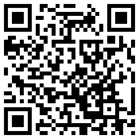 qrcode für Cimco 120046 - Sicherheits Kabelmesser Hakenklinge Schiffchen 1000V
