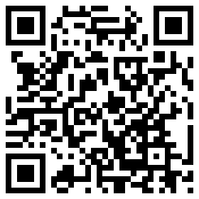 qrcode für D-Link DWC-1000 - WIRELESS CONTROLLER