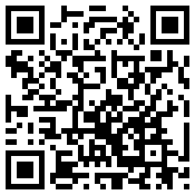 qrcode für HP C9456A - INK CARTRIDGE 70