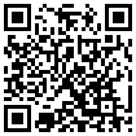 qrcode für MIB Messzeuge 08088548 - Gewinde Grenzlehrdorne DIN 13 6H "GO GO" Typ 990