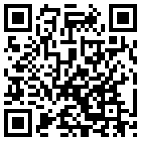 qrcode für Eaton 102153