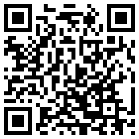 qrcode für Moeller Electric DILM95-XSPV130 - EATON Varistor Beschaltung DILM40 95 281217