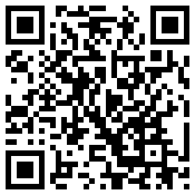 qrcode für Klauke 50341375 - Zugseil 182m Kabelzugwinde 6800 22CE