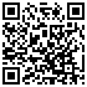 qrcode für OBO Bettermann T 160 KL - Kabelabzweigkasten lgr 190x150x77 PP/GF Klemml Einf 2007440