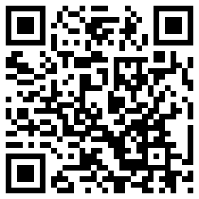 qrcode für Siemens 8MF10452UD200A